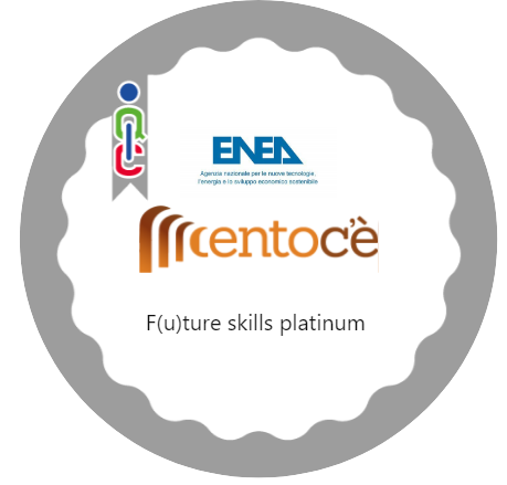 F(u)ture skills platinum